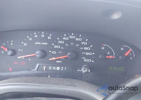 2008 Ford E-350 Super Duty Xl/Xlt from USA, damaged, VIN 1FBSS31L58DB16638